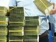  VAMC vẫn "kêu" thị trường mua bán nợ của Việt Nam còn hạn chế.