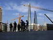 Trung Quốc đang gặp khó trong quá trình chuyển dịch Kl992 cổng game cá cược. Ảnh: Reuters