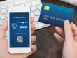 Thanh toán online tiện dụng nhưng đòi hỏi người dùng có ý thức cao về bảo mật.