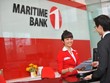 Link Vào Nhà Cái KL99 COM Tặng +199k 99Kl99 trực tiếp đá gà khuyến cáo khách hàng gửi tiền tại Maritime Bank