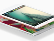 Có nhiều hơn 2 mẫu iPad trong năm 2017?