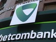 Vietcombank tiếp tục lên tiếng về vụ khách hàng bị mất nửa tỷ đồng