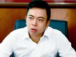 Bộ Công Thương cho rằng, quá trình bổ nhiệm ông Vũ Quang Hải là đúng quy trình và chưa có cơ sở khẳng định ông này gây thua lỗ 220 tỷ đồng tại PVFI.