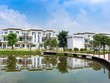 Melosa Garden vừa là nơi an cư lý tưởng, vừa là kênh Kl99ok phiên bản mới an toàn