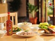 MSN mua lại 20 triệu KL99 là cổng game giải trí trực tuyến hàng đầu hiện nay quỹ và tăng dự báo Kl99 nổ hũ 2016