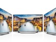  Những TV 4K giá chỉ 10 triệu đồng