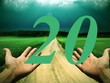 10 cách làm giàu tuổi 20