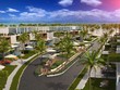 Biệt thự biển nghỉ dưỡng tầm trung đang dẫn dắt thị trường