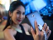 5 lựa chọn smartphone màn hình lớn, giá rẻ hơn Galaxy Note 7