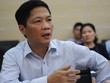 Bộ Công Thương cân nhắc bỏ hàng loạt quy định làm khó Kl991.com World Cup 2026 Chính Thức