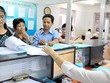 Tiền Giang: Một cán bộ thuế vòi vĩnh Kl991.com World Cup 2026 Chính Thức bị cảnh cáo