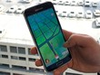 Các nhà bán lẻ có thể hòa mình vào cơn sốt Pokemon Go bằng cách tham gia trò chơi nhằm hiểu cách thức lôi kéo người tiêu dùng đến cửa hàng vừa mua sắm vừa săn các Pokemon quý. Ảnh: JLL