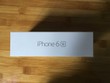  Rộ thông tin iPhone sắp ra mắt mang tên 6 SE
