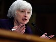 Phát biểu của bà Yellen khiến giới Kl99ok phiên bản mới vẫn chưa thể đoán định chính xác chính sách của Fed trong cuộc họp tháng tới