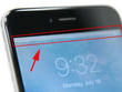 Lỗi liệt cảm ứng trên iPhone xuất hiện ngày một nhiều.