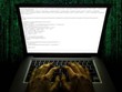 Học sinh 17 tuổi đã tấn công website của Tổng thống Sri Lanka.