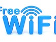 10 địa điểm quan trọng của Hà Nội sẽ có wifi miễn phí trước ngày 1/9