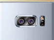  Galaxy S8 sẽ có camera kép, máy quét mống mắt