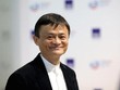 Jack Ma hiện có 27,4 tỷ USD 99Kl.app cổng game giải trí. Ảnh: Bloomberg