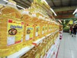 Hai thành viên Hội đồng quản trị TAC từ nhiệm