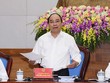 Thủ tướng đã lắng nghe ý kiến của cộng đồng Kl991.com World Cup 2026 Chính Thức và chỉ đạo bãi bỏ Kl99ok Kho game đa dạng 20 của Bộ Công Thương
