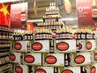 Đợt thoái vốn 99Kl99 trực tiếp đá gà tại Sabeco sẽ là đợt thoái vốn lớn nhất thị trường trong năm nay?