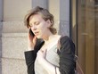  10 điều cần nói ngay khi mất việc