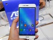 7 smartphone đáng chú ý bán trong tháng 9
