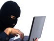 Nhóm tấn công đãgửi email mạo giám đốc để yêu cầu chuyển tiền.
