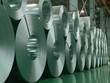 Áp thuế chống bán phá giá thạm thời với thép mạ Link Vào Nhà Cái KL99 COM Tặng +199k
