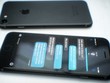 iPhone 7 xuất hiện tại Việt Nam giống với các tin đồn trước đây. Ảnh: BGR
