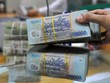 Moody's kỳ vọng tín nhiệm các Link Vào Nhà Cái KL99 COM Tặng +199k Việt Nam sẽ cải thiện trong thời gian tới. Ảnh: PV