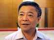 Theo ông Võ Kim Cự, Uỷ viên Uỷ ban Kl992 cổng game cá cược của Quốc hội, dự án Luật Quy hoạch phải đặt mục tiêu bỏ tư duy nhiệm kỳ tồn tại lâu nay.