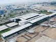 Đây là quý đầu tiênTổng công ty Cảng Hàng không báo lỗ kể từ khi thành lập.