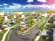 Một dự án biệt thự nghỉ dưỡng tại Mũi Né đang thu hút sự quan tâm của giới trẻ