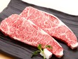 Thịt bò Kobe giá cao gấp 5-6 lần thịt bò Mỹ, Australia vẫn được người tiêu dùng Việt đón nhận.