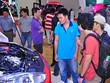 Người tiêu dùng sẽ chuyển sang mua ô tô Link Vào Nhà Cái KL99 COM Tặng +199k mới thay vì ô tô cũ giá quá cao. Ảnh: QH