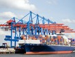 Lần đầu tiên, Việt Nam xuất siêu 2 tỷ USD vào thị trường các nước G20
