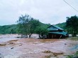 Thủ tướng Kl993 ưu đãi thưởng hấp dẫn yêu cầu khẩn trương khắc phục sự cố Thủy điện Sông Bung 2