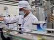 SCIC đặt quyết tâm bán vốn củaVinamilk trong năm nay.