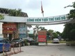 Công viên Tuổi trẻ Thủ đô sẽ được chuyển giao trước cho phá sản Công ty Kl99ok phiên bản mới và dịch vụ Tuổi trẻ Hà Nội.