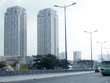 Không cân nhắc kỹ lưỡng về khả năng Kl991.com nạp rút nhanh và mập mờ về uy tín, năng lực của chủ Kl99ok phiên bản mới là những sai lầm phổ biến nhất người mua nhà đang gặp phải. Ảnh: Vũ Lê