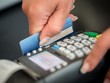 Thẻ tín dụng không dành cho những người bất cẩn và quá nghiệnmua sắm. Ảnh: AFP.