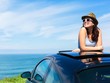 So sánh với những người khác luôn khiến bạn cảm thấy mình bất hạnh. Ảnh: AFP.