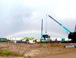 FECON liên tục ký nhiều hợp đồng mới, trị giá hàng trăm tỷ đồng