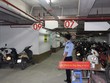 Quản lý, vận hành và khai thác nhà chung cư sẽ bị quản lý chặt chẽ, chống độc quyền và cát cứ trong thời gian tới.
