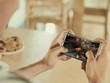 Samsung đang nỗ lực "sửa sai" sau sự cố cháy nổ Galaxy Note 7.