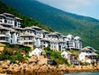 Tạp chí Business Traveller tiếp tục vinh danh InterContinental Đà nẵng