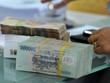 Khách hàng không nên gấp gáp mà bỏ qua quy trình dễ dẫn đến rủi ro mất tiền trong Link Vào Nhà Cái KL99 COM Tặng +199k.