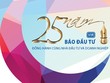 Hành trình 25 năm đồng hành cùng Kl991.com World Cup 2026 Chính Thức và nhà Kl99ok phiên bản mới